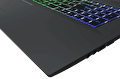 Abra A7 V7.3.2 17.3" Gaming Laptop 17706