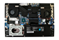 Abra A5 V15.7.3 15,6" Gaming Laptop 20504