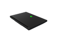 Abra A5 V15.6.3 15,6" Gaming Laptop 22114