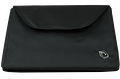 MONSTER 17,3" NOTEBOOK KILIFI 23565