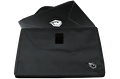 MONSTER 17,3" NOTEBOOK KILIFI 23563