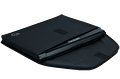 MONSTER 17,3" NOTEBOOK KILIFI 23564