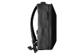 Monster Premium Notebook Sırt Çantası 26882