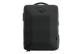 Monster Premium Notebook Sırt Çantası 26876