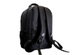 Monster Sırt Çantası - Siyah 28484