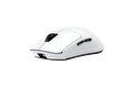 Pusat Ghost Pro Kablosuz Oyuncu Mouse (Beyaz) 26467