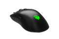 Pusat Reflex Core Oyuncu Mouse 26379