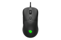 Pusat Reflex Core Oyuncu Mouse 26433