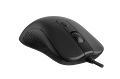 Pusat Reflex Core Oyuncu Mouse 26380