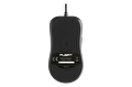 Pusat Reflex Core Oyuncu Mouse 26382