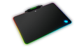 Monster Pusat RGB Gaming Mousepad 23001