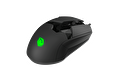 Pusat Reflex Force Oyuncu Mouse 26363