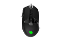 Pusat Reflex Force Oyuncu Mouse 26362