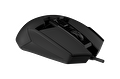 Pusat Reflex Force Oyuncu Mouse 26364