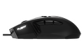 Pusat Reflex Force Oyuncu Mouse 26365
