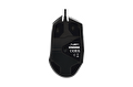 Pusat Reflex Force Oyuncu Mouse 26366