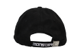 Monster Eye Cap 26946