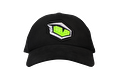 Monster Eye Cap 26943