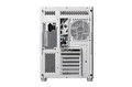 Tulpar TD3 V1.9.5 Masaüstü Oyun Bilgisayarı - Beyaz 27771
