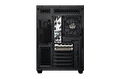 Tulpar TD3 V1.9.5 Masaüstü Oyun Bilgisayarı - Siyah 27778
