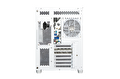 Tulpar TD3 V1.9.7 Masaüstü Oyun Bilgisayarı - Beyaz  27813