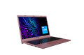 Huma H4 V5.1.7 14,1" İş Bilgisayarı - Rose Gold 21077