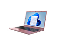 Huma H4 V5.1.5 14,1" İş Bilgisayarı - Rose Gold 25980
