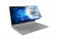 Huma H4 V3.1 14,0" İş Bilgisayarı 20417