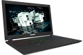 Markut M5 V5.1.1 15.6" Workstation Laptop 17853