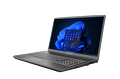 Markut M7 V4.1.1 17,3" Workstation 20246