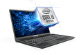 Markut M7 V4.1 17,3" Workstation 20235