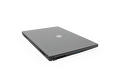 Markut M7 V4.1 17,3" Workstation 20239