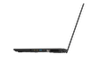 Markut M7 V4.1 17,3" Workstation 20240