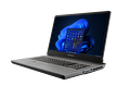 Markut M7 V5.1 17,3" Workstation 22682