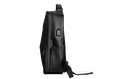 Monster Premium 16" Notebook Sırt Çantası 27934