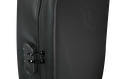 Monster Premium 16" Notebook Sırt Çantası 27938