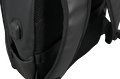 Monster Premium 16" Notebook Sırt Çantası 27937