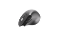 Pusat Ergo Kablosuz Dikey Mouse 23181