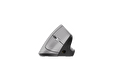 Pusat Ergo Kablosuz Dikey Mouse 23111
