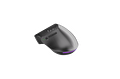 Pusat Ergo Kablosuz Dikey Mouse 23180
