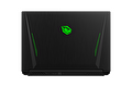 Abra A5 V17.4.4 15,6" Gaming Laptop 21062
