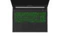 Abra A5 V17.4.4 15,6" Gaming Laptop 21067