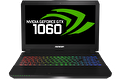 Tulpar T5 V10.1.1 15.6" Gaming Laptop 17916