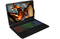 Tulpar T5 V10.1.1 15.6" Gaming Laptop 17918