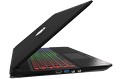 Tulpar T5 V10.1.1 15.6" Gaming Laptop 17921