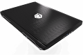 Tulpar T5 V10.1.1 15.6" Gaming Laptop 17923