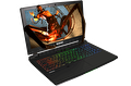 Tulpar T5 V15.1 15.6" Gaming Laptop 17945