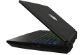 Tulpar T5 V15.1 15.6" Gaming Laptop 17947