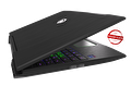Tulpar T5 V17.1.2 15.6" Gaming Laptop 18189