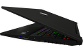 Tulpar T5 V18.1 15.6" Gaming Laptop 17979